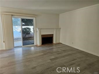5357 Barrett Circle, Buena Park CA 90621 - photo 4