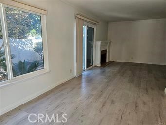 5357 Barrett Circle, Buena Park CA 90621 - photo 5