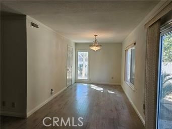 5357 Barrett Circle, Buena Park CA 90621 - photo 6