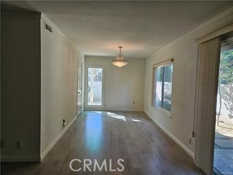 5357 Barrett Circle, Buena Park CA 90621 - photo 7