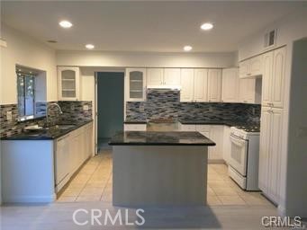 5357 Barrett Circle, Buena Park CA 90621 - photo 8