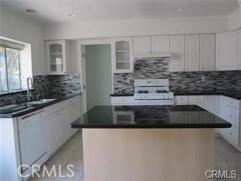 5357 Barrett Circle, Buena Park CA 90621 - photo 9