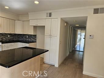 5357 Barrett Circle, Buena Park CA 90621 - photo 10