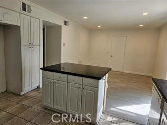 5357 Barrett Circle, Buena Park CA 90621 - photo 11