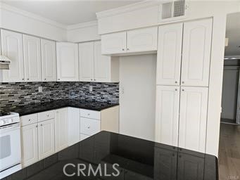 5357 Barrett Circle, Buena Park CA 90621 - photo 12