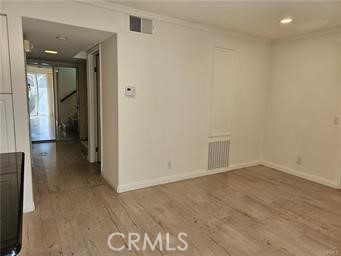 5357 Barrett Circle, Buena Park CA 90621 - photo 13