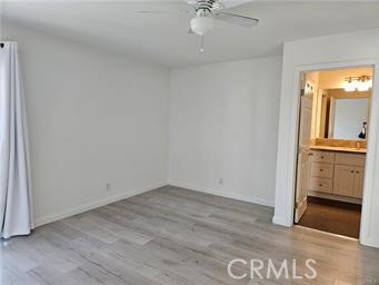 5357 Barrett Circle, Buena Park CA 90621 - photo 14