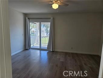 5357 Barrett Circle, Buena Park CA 90621 - photo 15