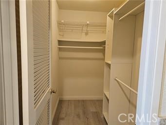 5357 Barrett Circle, Buena Park CA 90621 - photo 16