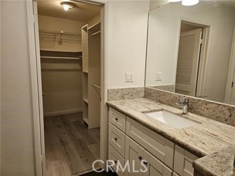 5357 Barrett Circle, Buena Park CA 90621 - photo 17