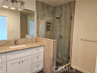 5357 Barrett Circle, Buena Park CA 90621 - photo 18