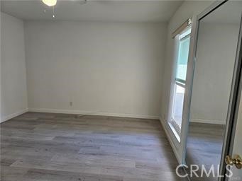 5357 Barrett Circle, Buena Park CA 90621 - photo 19