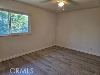 5357 Barrett Circle, Buena Park CA 90621 - photo 20