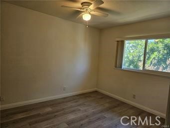 5357 Barrett Circle, Buena Park CA 90621 - photo 21