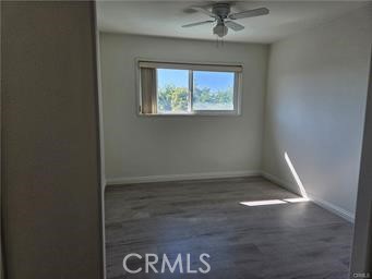 5357 Barrett Circle, Buena Park CA 90621 - photo 22