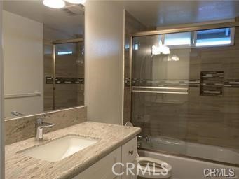 5357 Barrett Circle, Buena Park CA 90621 - photo 23