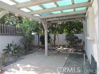 5357 Barrett Circle, Buena Park CA 90621 - photo 25