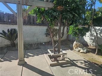 5357 Barrett Circle, Buena Park CA 90621 - photo 26