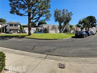 5357 Barrett Circle, Buena Park CA 90621 - photo 27