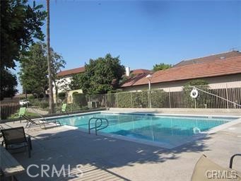 5357 Barrett Circle, Buena Park CA 90621 - photo 28