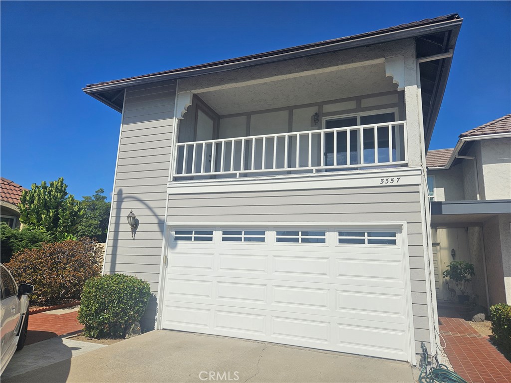 5357 Barrett Circle, Buena Park CA 90621 - photo 29