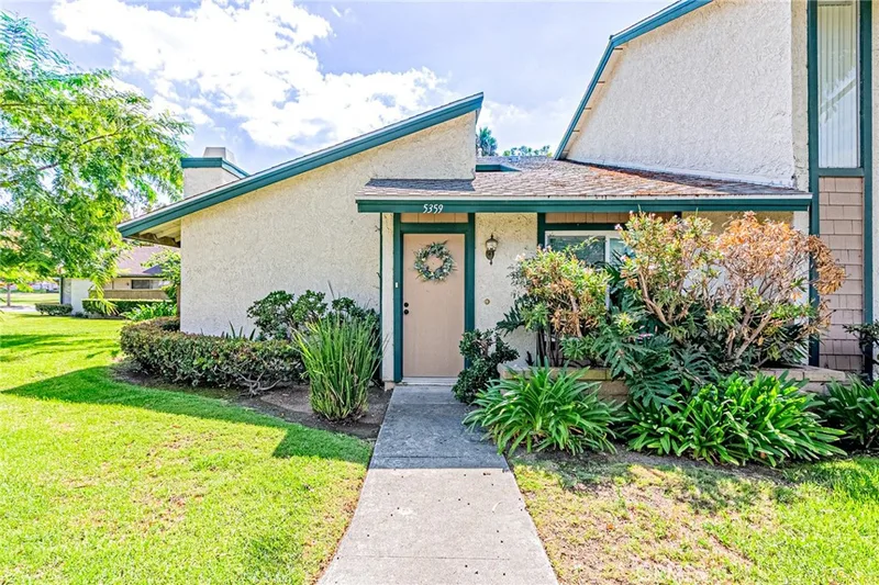 5359 Humboldt, Buena Park, CA 90621