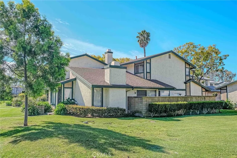 5361 Humboldt, Buena Park, CA 90621