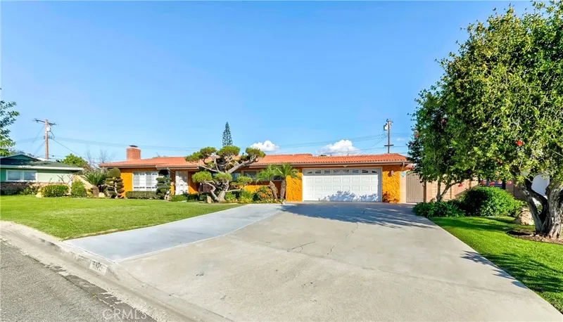 5370 Lockhaven, Buena Park, CA 90621