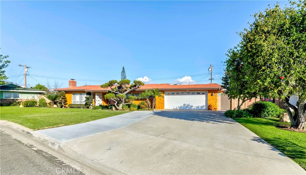 5370 Lockhaven, Buena Park CA 90621 - photo 1