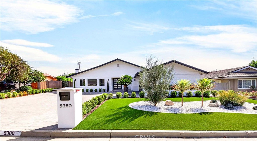 5380 Lockhaven, Buena Park CA 90621 - photo 2