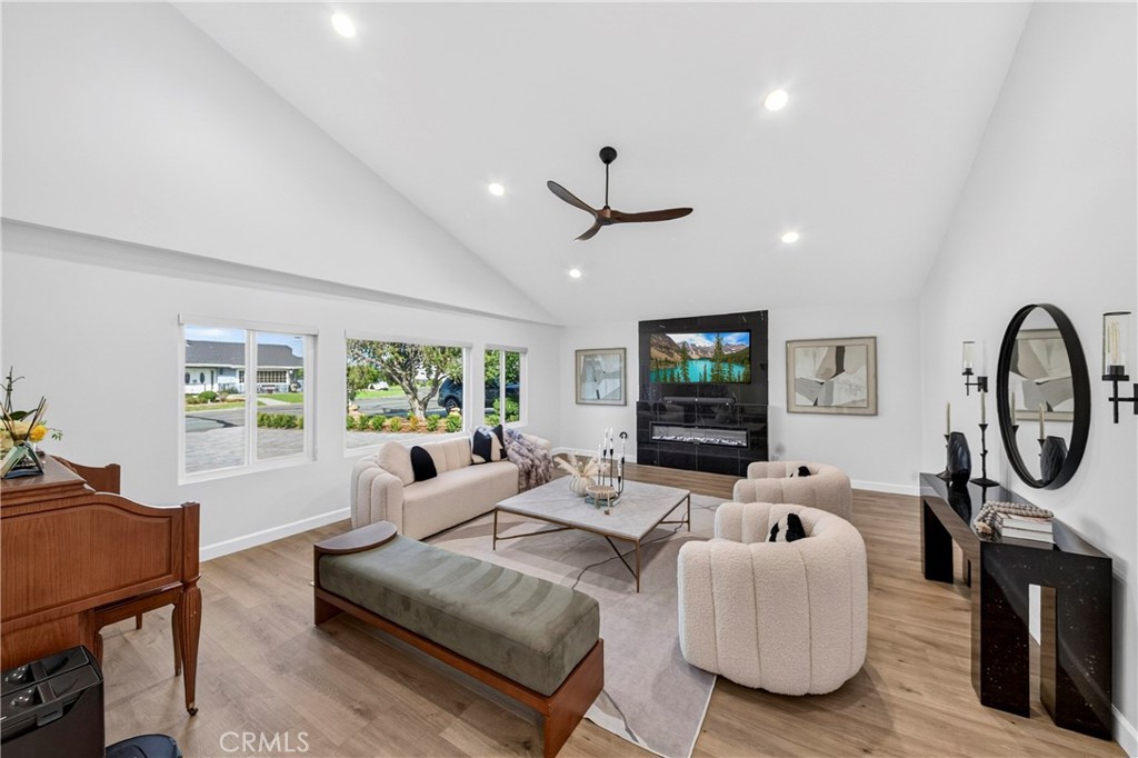 5380 Lockhaven, Buena Park CA 90621 - photo 4