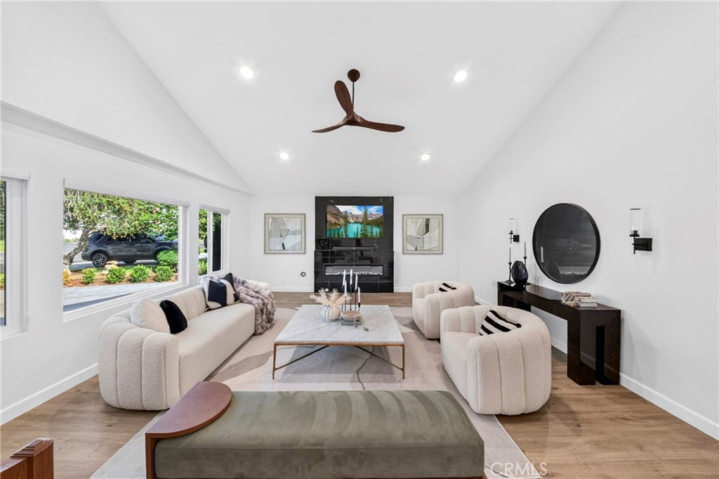 5380 Lockhaven, Buena Park CA 90621 - photo 5