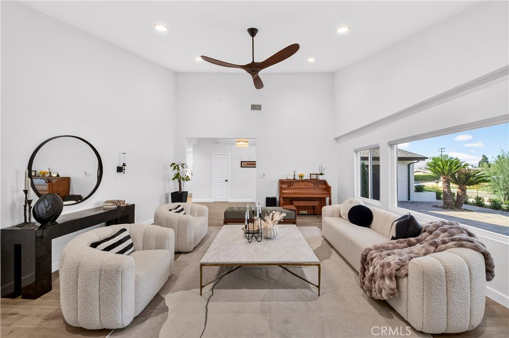 5380 Lockhaven, Buena Park CA 90621 - photo 6