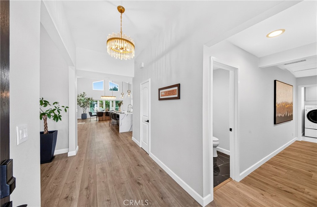 5380 Lockhaven, Buena Park CA 90621 - photo 8
