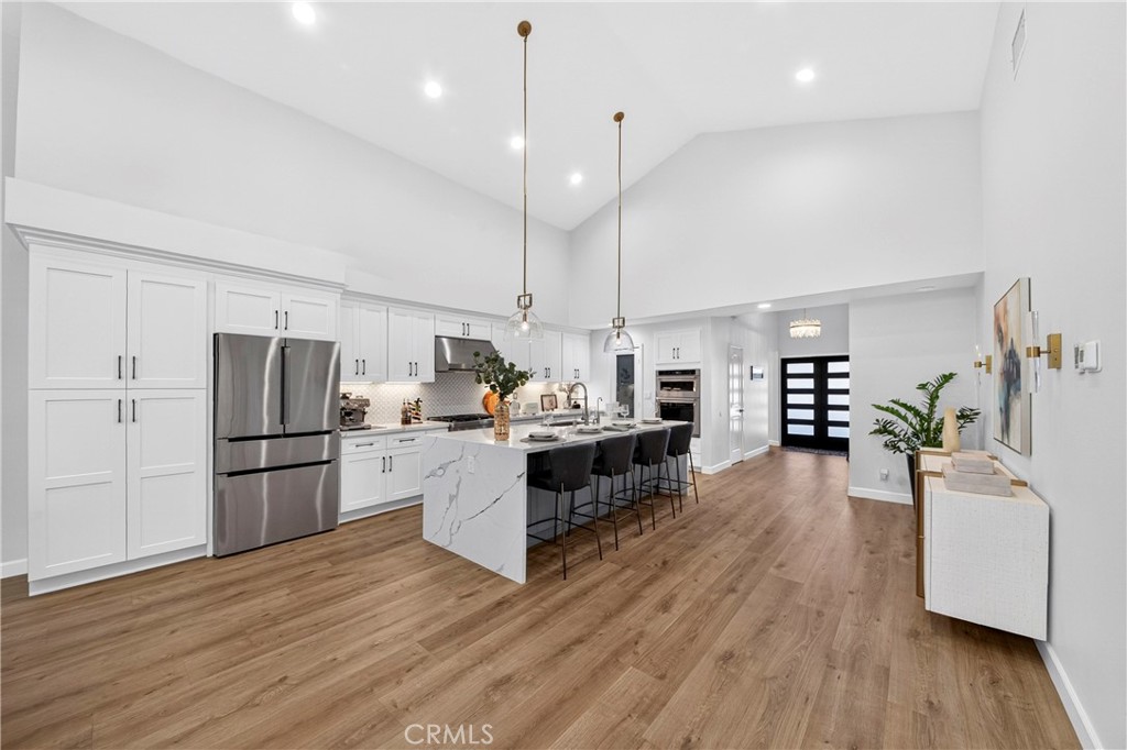 5380 Lockhaven, Buena Park CA 90621 - photo 9