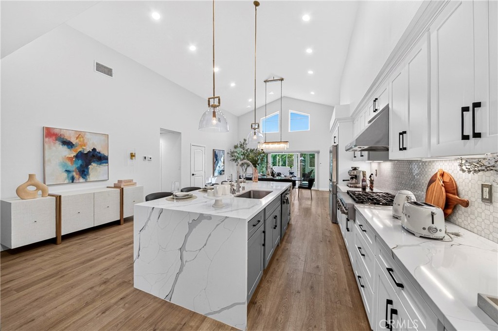 5380 Lockhaven, Buena Park CA 90621 - photo 11