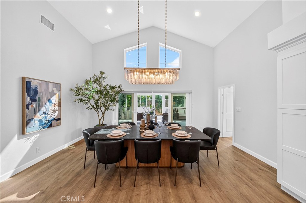 5380 Lockhaven, Buena Park CA 90621 - photo 13