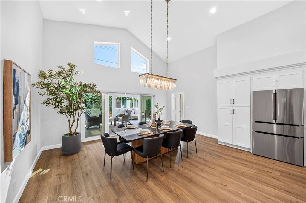 5380 Lockhaven, Buena Park CA 90621 - photo 14
