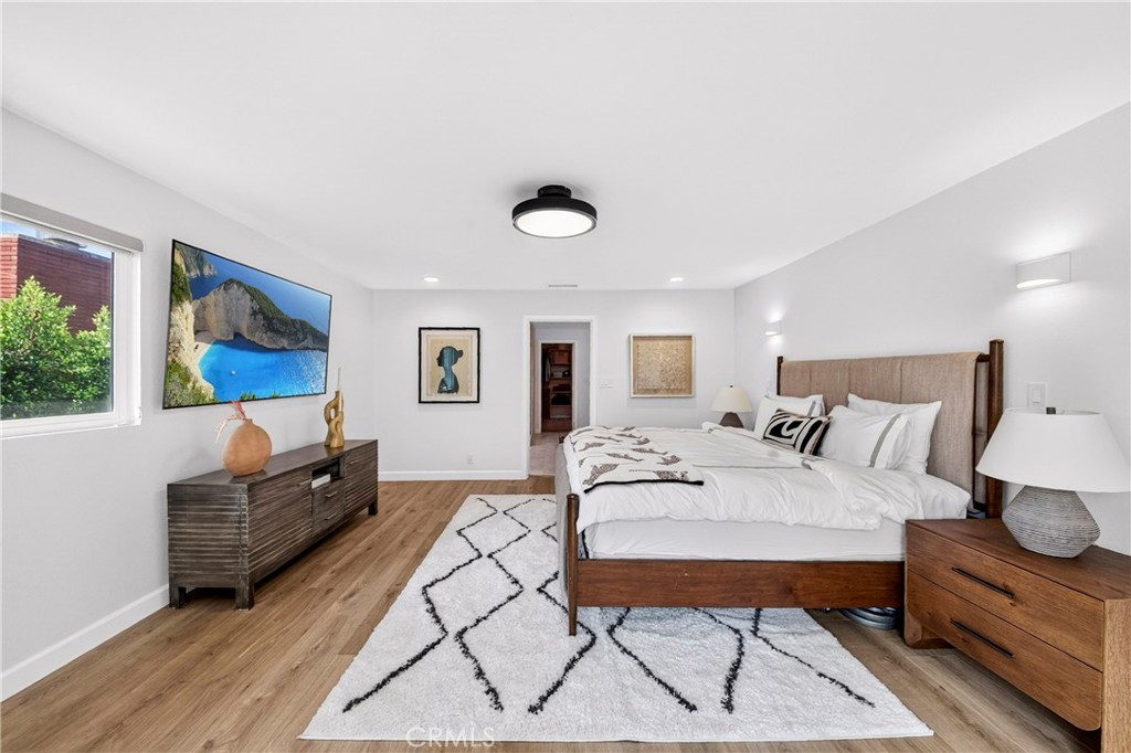 5380 Lockhaven, Buena Park CA 90621 - photo 17