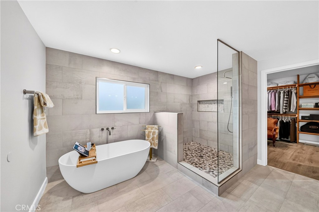5380 Lockhaven, Buena Park CA 90621 - photo 21