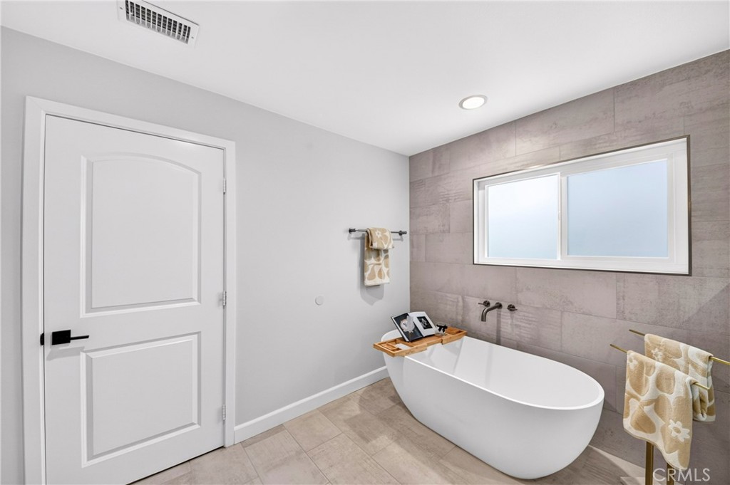 5380 Lockhaven, Buena Park CA 90621 - photo 22