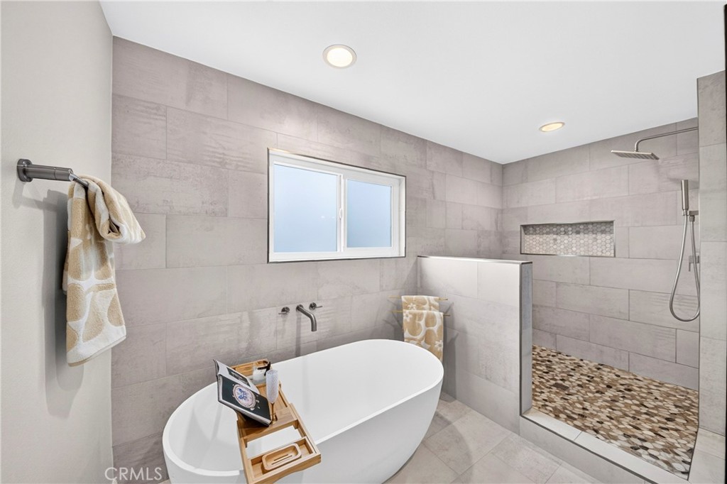 5380 Lockhaven, Buena Park CA 90621 - photo 23