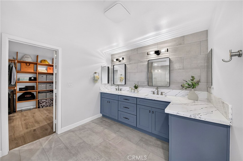5380 Lockhaven, Buena Park CA 90621 - photo 24