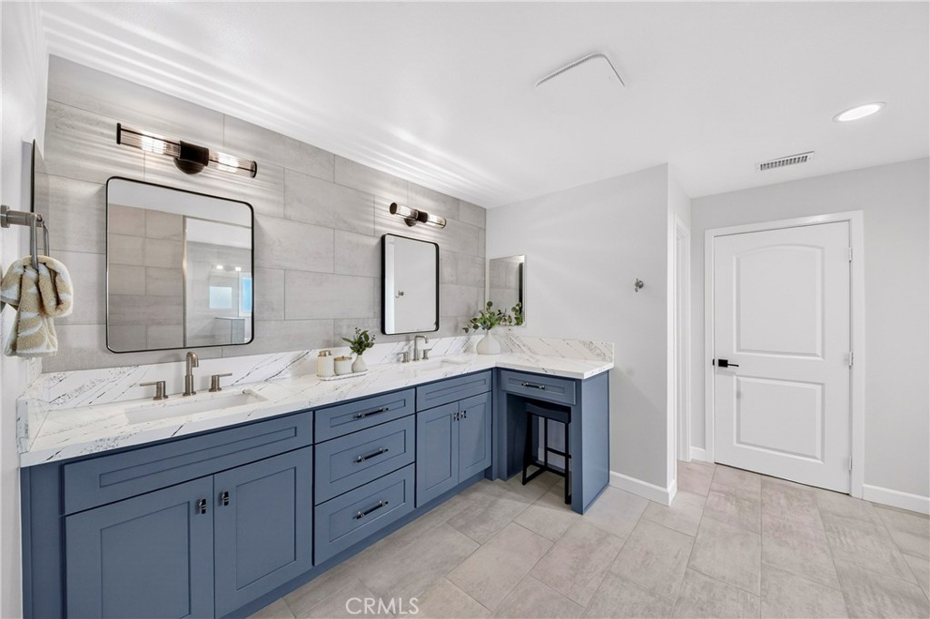 5380 Lockhaven, Buena Park CA 90621 - photo 25