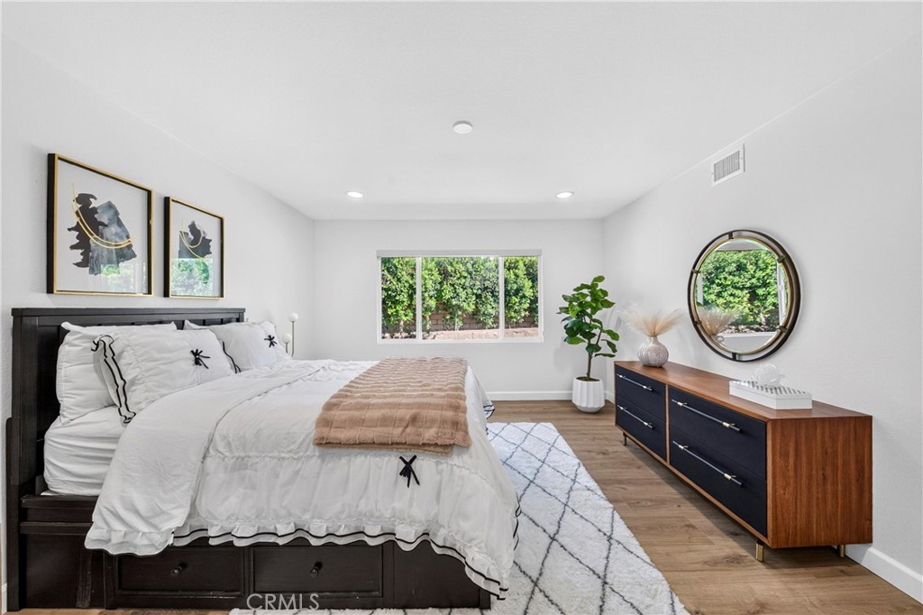 5380 Lockhaven, Buena Park CA 90621 - photo 29