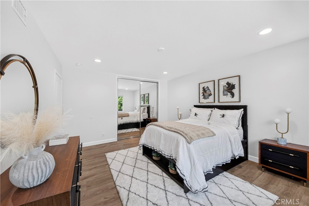 5380 Lockhaven, Buena Park CA 90621 - photo 30