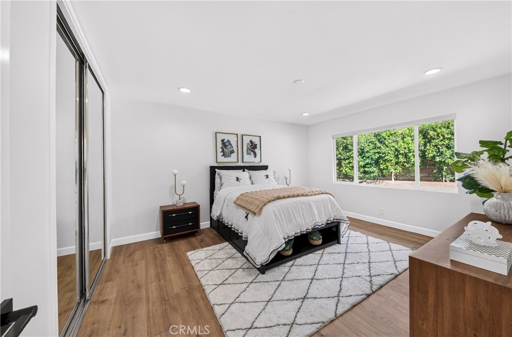 5380 Lockhaven, Buena Park CA 90621 - photo 31