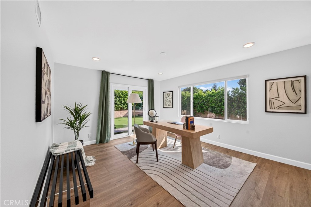 5380 Lockhaven, Buena Park CA 90621 - photo 35
