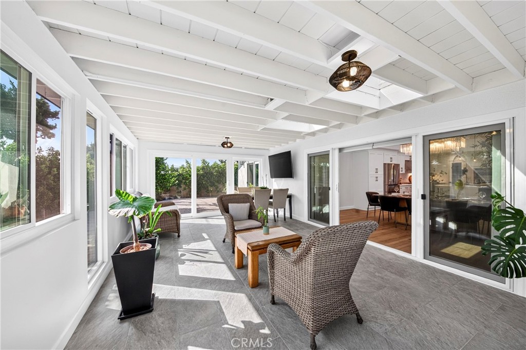 5380 Lockhaven, Buena Park CA 90621 - photo 41