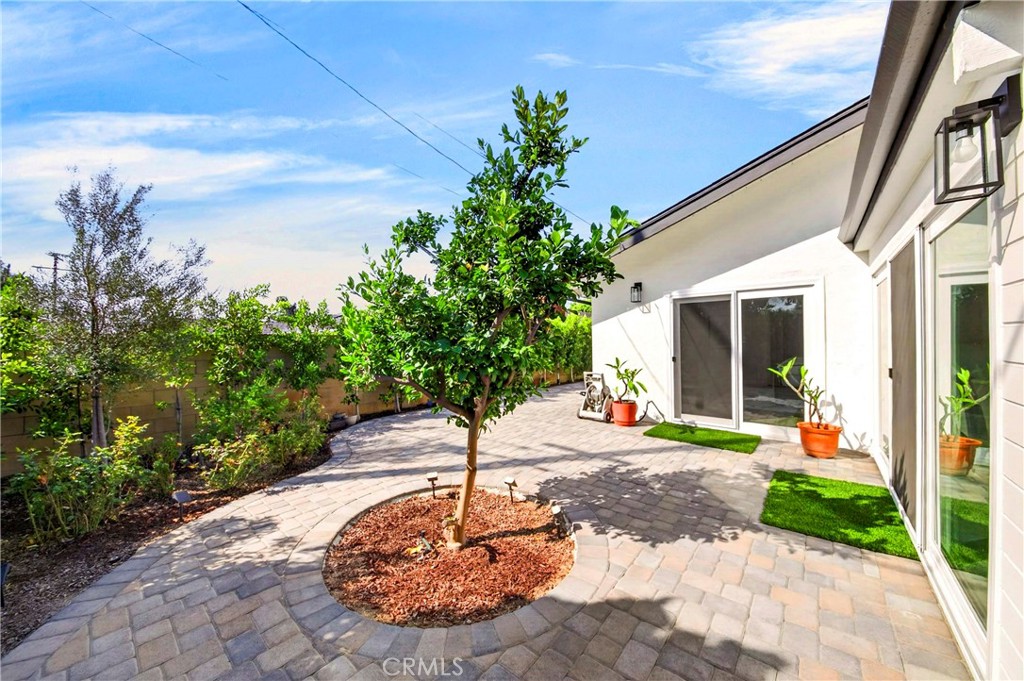 5380 Lockhaven, Buena Park CA 90621 - photo 42